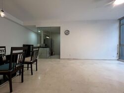 The Lakeshore (D22), Condominium #625052571